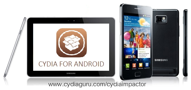 Download Cydia Sources For Android