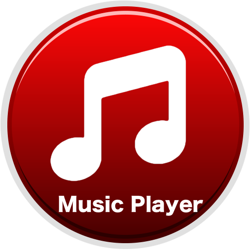 Youtube Video Player For Android Free Download