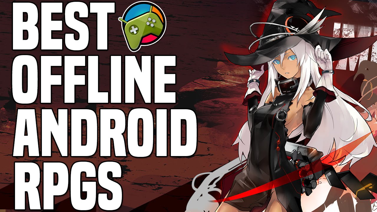 Best shooting games for android offline download
