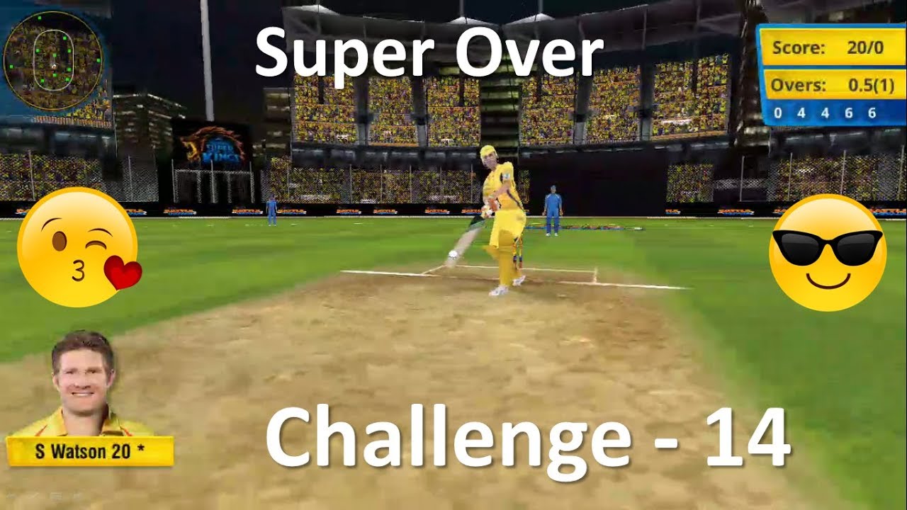 Battle Of Chepauk 2 Download For Android