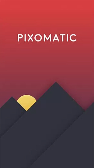 Pixomatic free download for android mobile
